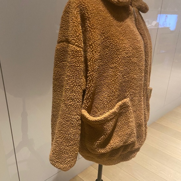 Grade & Gather Jacket - Picture 6 of 13